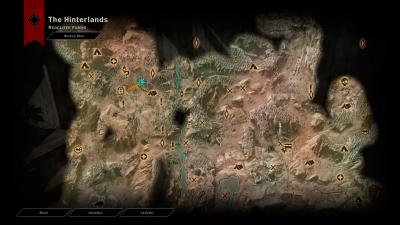 dragon_age_inquisition_mission_Mosaic_07.jpg