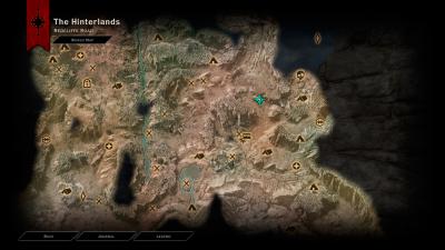 dragon_age_inquisition_mission_Mosaic_10.jpg