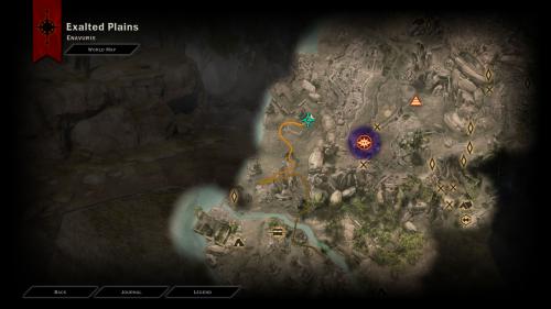 dragon_age_inquisition_prohojdenie_15_map_01.jpg