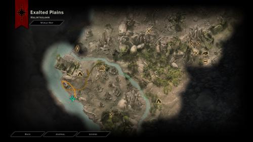 dragon_age_inquisition_prohojdenie_15_map_02.jpg