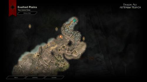 dragon_age_inquisition_prohojdenie_15_map_03.jpg