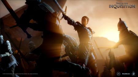 dragon_age_inquisition_trailer_05.jpg