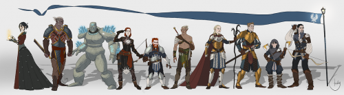 dragon_age_inquisition_tumblr_fan_02.png