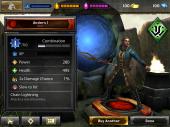 dragon_age_mobile_02.jpg