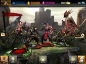 dragon_age_mobile_04.jpg