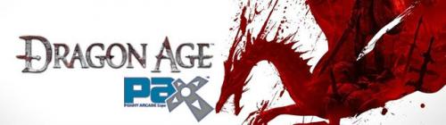 dragon_age_pax.jpg