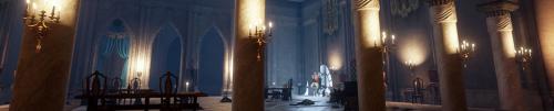 Dragon Age: Inquisition - 