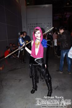 igromir13_dragon_age_morrigan.jpg