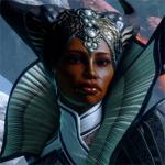 Класс Маг - Dragon Age Inquisition Класс Маг - Dragon Age Inquisition