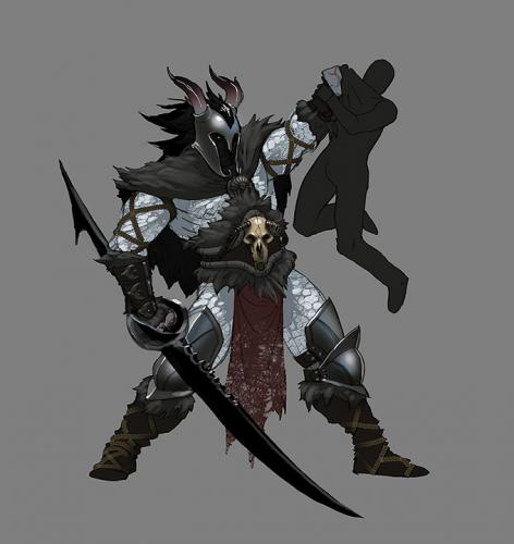 qunari_barbarian.jpg qunari_barbarian.jpg