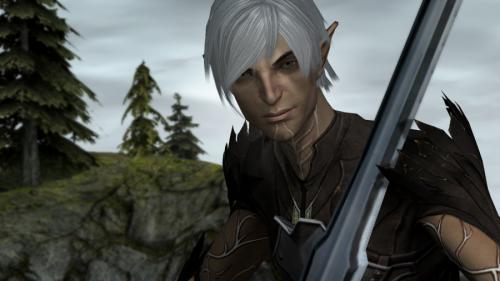 screenshot-09-fenris-p.jpg