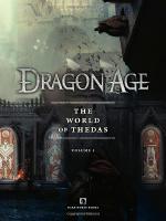 thedas_book_03.jpg