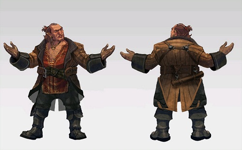 varric_01.jpg